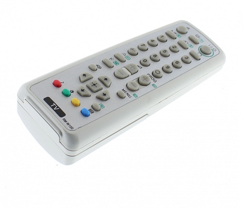 Sony RM-W100