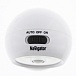 Фонарь Navigator NPT-PL04-3AAA пласт.подсветка 16COB LED 3Вт 2реж.