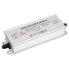 Блок питания Arlight ARPV-24150-A1 (24V, 6.25A, 150W, IP67)