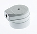 Розетка Navigator NCA-C02-32A-250-WH