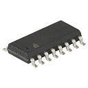 74HC4060D,653, Микросхема