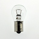 Автолампа накаливания P21W Koito 12V 21W BA15S 4514