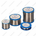 Припой Felder Sn60Pb40 RA 1,0мм 250гр Припой Felder Sn60Pb40 RA 1,0мм 250гр