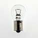 Автолампа накаливания P21W Koito 12V 21W BA15S 4514
