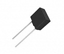 Предохранитель интегральный KLS5-102-5ET-032H 3,15A 250V