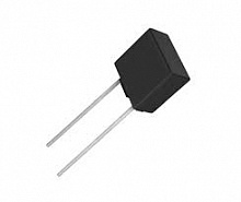 Предохранитель интегральный KLS5-102-5ET-032H 3,15A 250V