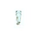 Светодиодная лампа T5 (W1.2W) 12V 5050 1 SMD LED White 