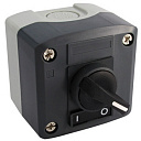 GB5-D134 (N/O) GB5-D134 (N/O)