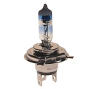 Галогеновые лампы головного света H4 12V Narva Range Power +110% 60/55W P43t-38 
