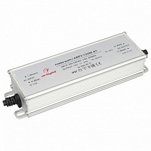 Блок питания Arlight ARPV-12250-A1 (12V, 21A, 252W, IP67)