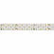 Лента светодиодная Arlight RT-A252-19mm 24V Day4000 (27 W/m, SMD2835, 252led/m, IP20)