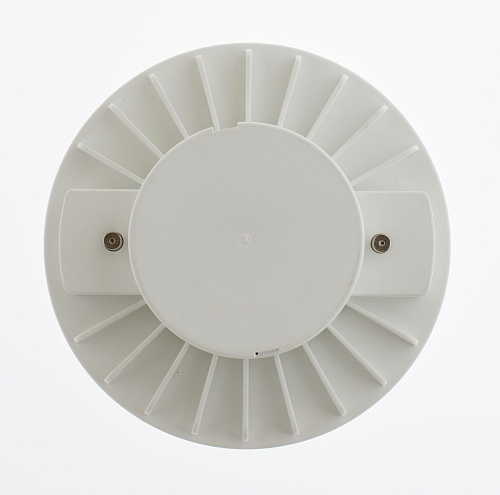 Лампа Navigator NLL-GX70-20-230-4K (аналог 200Вт, 1600лм, белый)