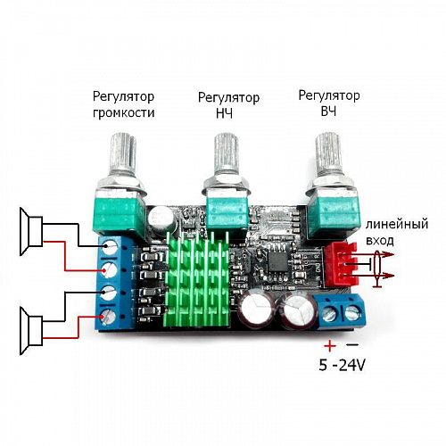 MP3116mini 