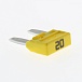 Предохранитель S1035-1 AX-801-20A Cargen