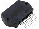 STK50322, Микросхема