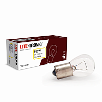 P21W (BA15s) Lite-Tronic 24V 21W 2114VSCP