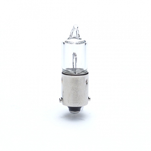 Автолампа накаливания H20W Narva 12V 20W BA9S 