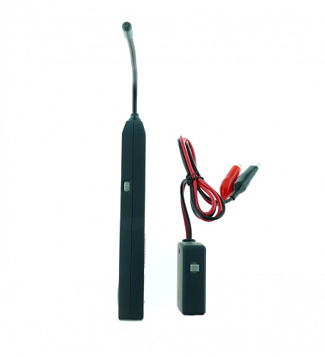 Кабельный тестер S-Line EM415 PRO 