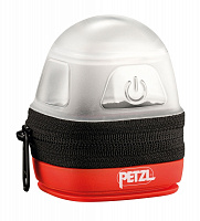 Чехол для налобного фонаря PETZL NOCTILIGHT E093DA00