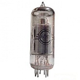 Радиолампа 6П1П