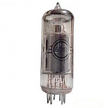 Радиолампа 6П1П