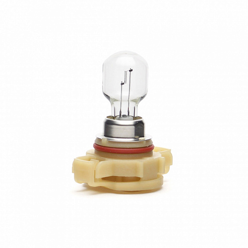 Автолампа накаливания PSX24W Philips Vision 12V 24W PG20/7 12276C1 
