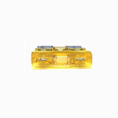 Предохранитель S1035-2 20A 32V EL