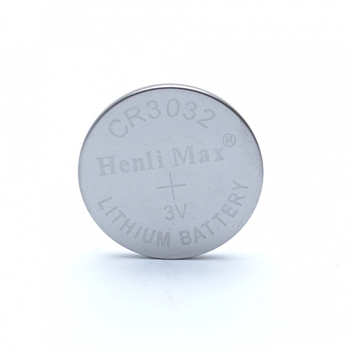 Батарейка Robiton Profi R-CR3032 (Li-MnO2, 3V, 550mA)