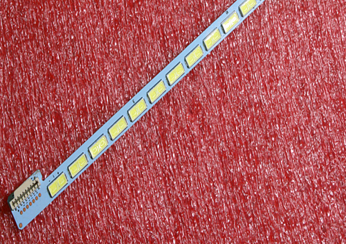 Подсветка для ТВ LG 42" 6920L-0001C V12 Edge REV1.1 тип 2