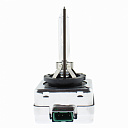 Ксеноновые лампы головного света D3S BОСХОD Hyper White 42V 35W 5000K 