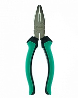 Плоскогубцы 165мм ProsKit 1PK-052DS