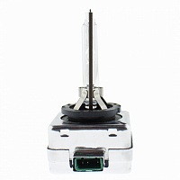 Ксеноновые лампы головного света D3S BОСХОD Hyper White 42V 35W 5000K 