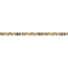 Лента светодиодная S-тип Navigator NLS-2835WWST72-6-IP20-12V