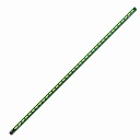 Подсветка для матрицы LM230WF5(TL)(H1) LM230WF3 маркировка 230WF3 Rev 0.5 6916L-1916A, 298 мм 36LED