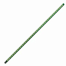 Подсветка для матрицы LM230WF5(TL)(H1) LM230WF3 маркировка 230WF3 Rev 0.5 6916L-1916A, 298 мм 36LED