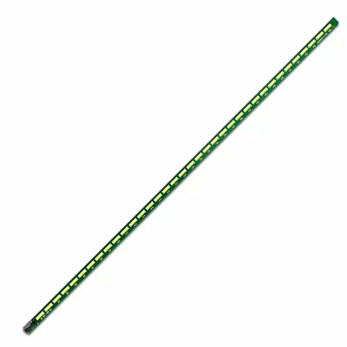 Подсветка для матрицы LM230WF5(TL)(H1) LM230WF3 маркировка 230WF3 Rev 0.5 6916L-1916A, 298 мм 36LED