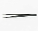 Пинцет YIHUA YH-T2-11, 135мм