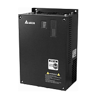 Преобразователь частоты VFD075VL43A 