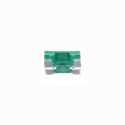 Предохранитель F3050 30A Koito Micro