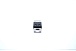 Предохранитель BF2 100A EL