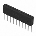 KA22242, Микросхема