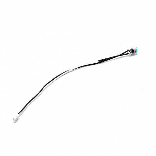 Датчик фоторезистора VT93N1 в корпусе для Arduino					 					