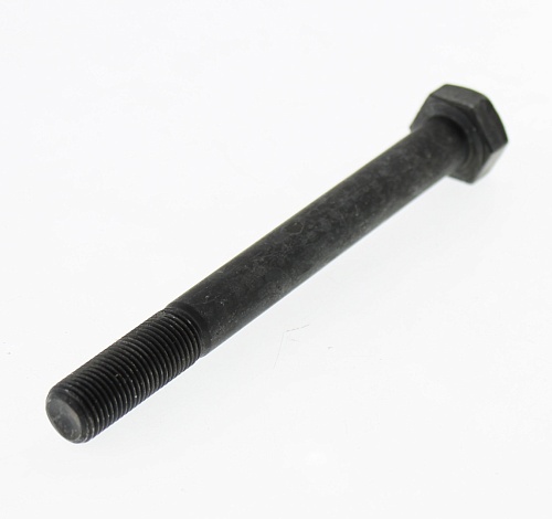 Болт М12*1,25*120 