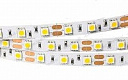 Лента светодиодная Лента NormaLED RT2-5050-60-12V Warm White (14.4 Вт/м, 60led/m, IP20)