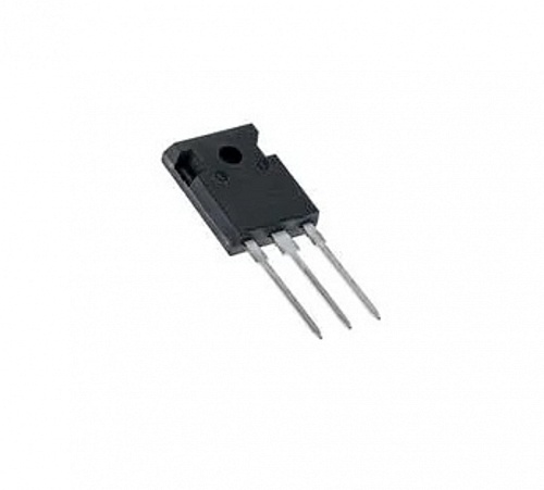 2SK3680, Транзистор MOSFET