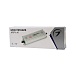 Блок питания Arlight ARPV-12200-A1 (12V, 16.6A, 200W, IP67)