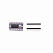 Модуль контроллера LED матрицы на HT16K33 для Arduino
