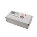 Блок питаниия Arlight ARJ-KE68300A (20W, 300mA, 50-68V, PFC, IP20)