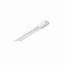 Светильник Philips BN006C 16W NW L1200 G2 GM (16Вт, 1600Лм, 4К)