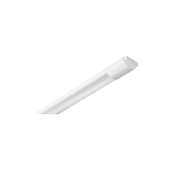 Светильник Philips BN006C 16W NW L1200 G2 GM (16Вт, 1600Лм, 4К)